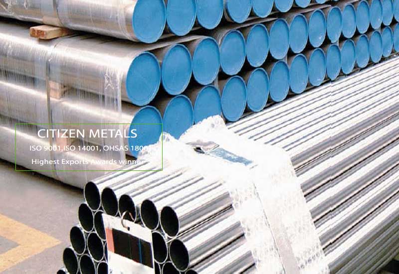 hastelloy pipe tube tubing Suppliers in Switzerland