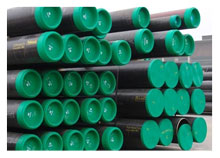 A53 GR. B Carbon Steel Seamless Pipes Dealers in India, Australia, Usa, Malaysia, UK, Brazil, Singapore, United Kingdom