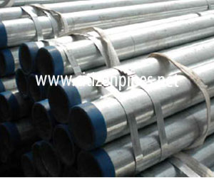 ASTM A213 304 Stainless Steel Tubing Suppliers in South Korea