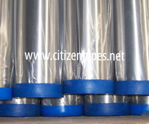 ASTM A213 316 Stainless Steel Tube Suppliers in Canada