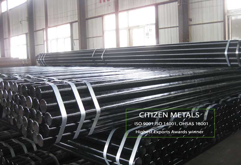 Schedule 40 Pipe | Sch 40 Pipe | Wall Tickness / Weight, Standard Pipe Schedules and Sizes Chart Table Data, schedule Carbon Steel and ss pipe specifications