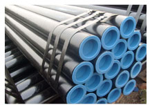 A106 GR. B Carbon Steel Seamless Pipes Dealers in India, Australia, Usa, Malaysia, UK, Brazil, Singapore, United Kingdom