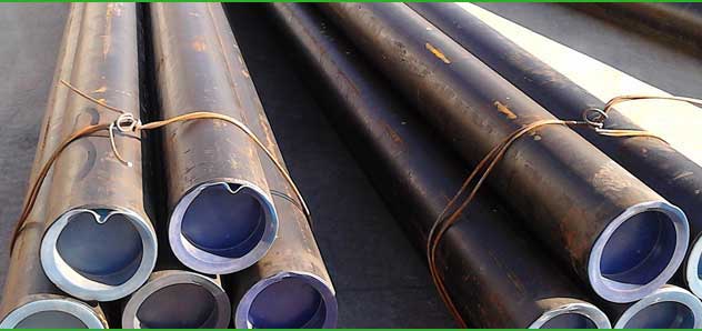 Schedule 5 Pipe | Sch 5 Pipe | Wall Tickness / Weight, Standard Pipe Schedules and Sizes Chart Table Data, schedule Carbon Steel and ss pipe specifications