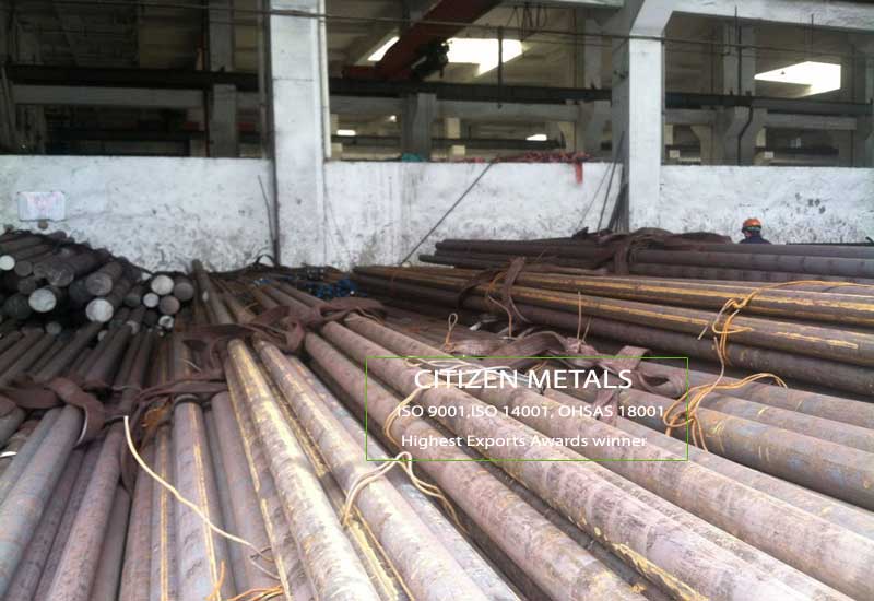  ASTM B 622 Hastelloy C276 Seamless Pipe