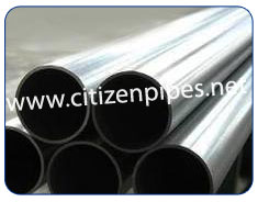 DIN 1.4878 Seamless Pipe