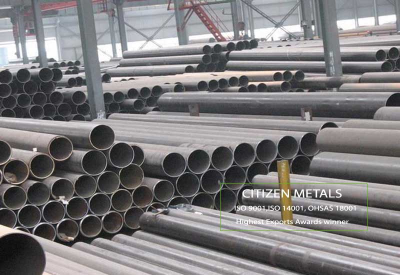 Schedule 40 Pipe | Sch 40 Pipe | Wall Tickness / Weight, Standard Pipe Schedules and Sizes Chart Table Data, schedule Carbon Steel and ss pipe specifications
