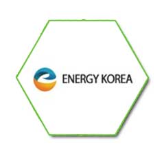 Korea Energy & Process Co.Ltd (Korea)