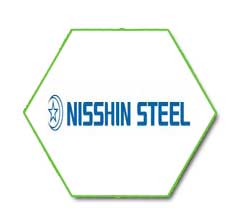 Nisshin Stainless Steel Tubing Co.Ltd(Japan)