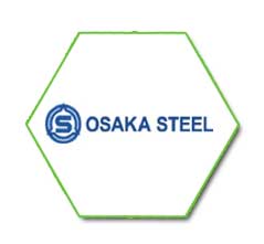 osaka steel tube Co.Ltd (Japan)