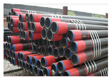 API 5L GR. B Carbon Steel Seamless Pipes Dealers in India, Australia, Usa, Malaysia, UK, Brazil, Singapore, United Kingdom