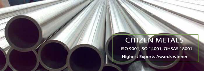 Stainless Steel Electropolished Pipes, Tubes, Tubing