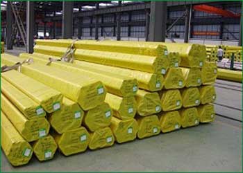 ERW hot dipped galvanized steel pipe Packaging