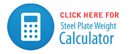 how to calculate weight of pipe in kg/m, structural steel weight calculator