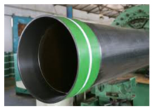 ASTM A500/A500M Carbon Steel Structural Round Tubing Dealers in India, Australia, Usa, Malaysia, UK, Brazil, Singapore, United Kingdom