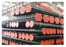 EN10219 Cold-Formed Welded Pipe Dealers in India, Australia, Usa, Malaysia, UK, Brazil, Singapore, United Kingdom