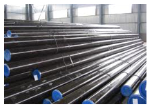 EN10217 Carbon Steel Welded ERW Pipe Dealers in India, Australia, Usa, Malaysia, UK, Brazil, Singapore, United Kingdom