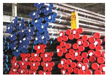 Carbon Seamless Steel Pipe Dealers in India, Australia, Usa, Malaysia, UK, Brazil, Singapore, United Kingdom