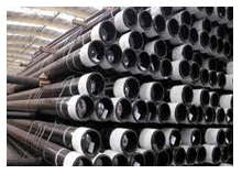 ASTM A53 Carbon Steel Welded Black Steel Pipe Dealers in India, Australia, Usa, Malaysia, UK, Brazil, Singapore, United Kingdom