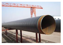 Carbon Steel Precision Tube Dealers in India, Australia, Usa, Malaysia, UK, Brazil, Singapore, United Kingdom