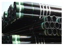 ASTM SA53 Carbon Steel ERW Welded Pipe Dealers in India, Australia, Usa, Malaysia, UK, Brazil, Singapore, United Kingdom