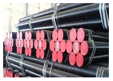 ASTM A252 Carbon Steel Welded Steel Pipe Dealers in India, Australia, Usa, Malaysia, UK, Brazil, Singapore, United Kingdom