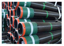 ASTM A53 Carbon Steel Black Steel Tube Dealers in India, Australia, Usa, Malaysia, UK, Brazil, Singapore, United Kingdom