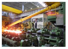 ASTM A795 Hot Dipped Zinc-Coated Welded Steel Pipe Dealers in India, Australia, Usa, Malaysia, UK, Brazil, Singapore, United Kingdom