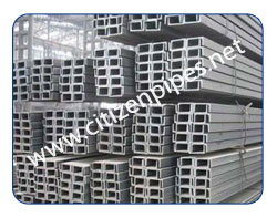 304 Stainless Steel Rectangular Pipe