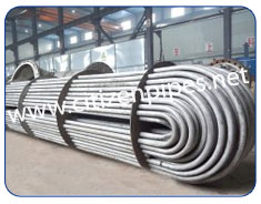 304 Stainless Steel Seamless Triangle Tube