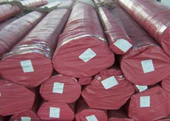  IBR Boiler Tube Packaging