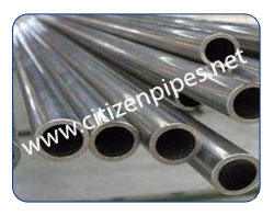 AISI 304 Stainless Steel Welded Pipe