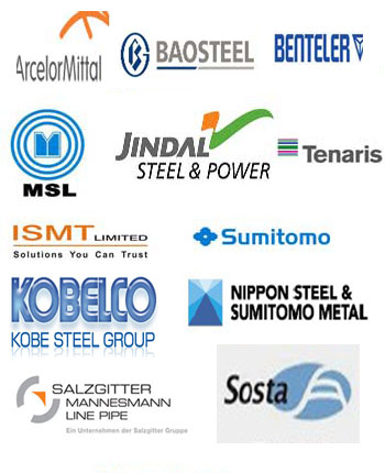 Ms Pipe Weight Chart Jindal