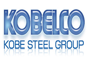 kobelco