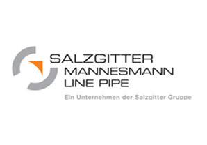 salzgitter mannesmann line pipe