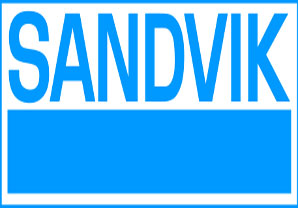 sandvik