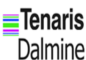 tenaris dalmine