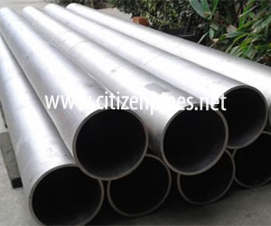 ASTM A213 304 Stainless Steel Tube Suppliers in Singapore