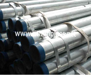 ASTM A213 304 Stainless Steel Tubing Suppliers in Malaysia