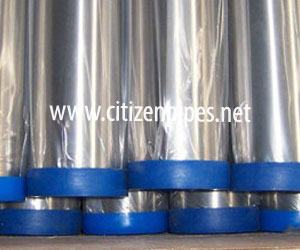 ASTM A213 316 Stainless Steel Tube Suppliers in United Kingdom(UK)