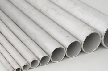 Stainless Steel Tubes for Mechanical and Structural Purposes ASTM A554, JIS G3446, CNS 5802