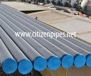 ASTM A312 TP 304 Stainless Steel Pipe Suppliers in Taiwan