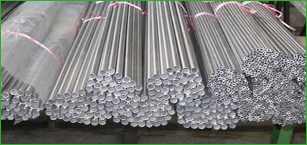 Capillary Pipes and Tubes 