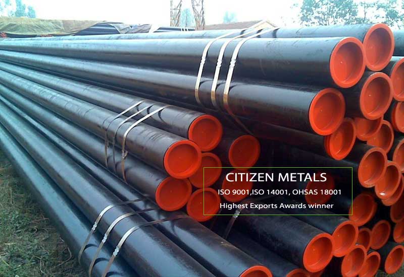 Schedule 100 Pipe || Sch 100 Pipe || Carbon Steel Schedule 100 Pipe | pressure rating