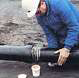 Ductile Iron Pipe (DI Pipe) Jointing of Pipes