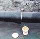 Ductile Iron Pipe (DI Pipe) Jointing of Pipes