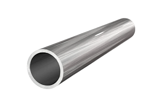 icon bars manufacturers