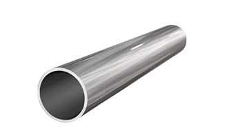 icon rings manufacturers