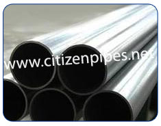 DIN 1.4438 Seamless Pipe