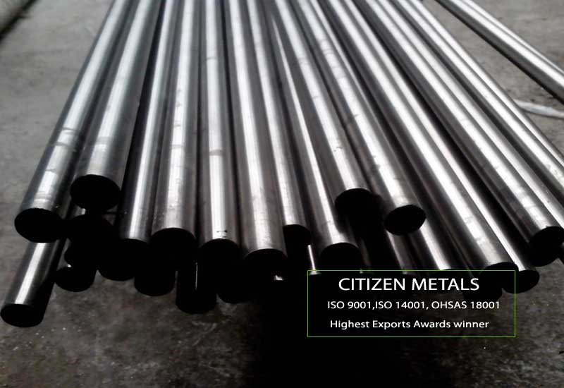 inconel 600 Pipe Tube Distributors Suppliers in Mexico