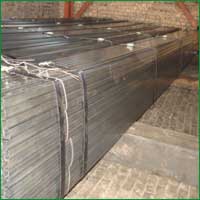 Stainless Steel Pipe Suppliers in India